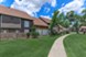 Park at Cumberland - Exterior - Photo 4 of 26