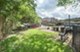 Monarch Medical Center - Dog Park - Photo 7 of 29