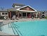 Lake Forest - Pool - Photo 7 of 16