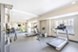 Villages at Fiskville - Fitness - Photo 8 of 16
