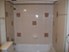 Pecan Creek - Bathroom - Photo 7 of 7