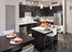 Axis 3700 - Kitchen - Photo 8 of 12