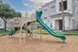 Century South Shore - Playground - Photo 8 of 25