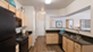 Signature Ridge - Kitchen - Photo 6 of 7