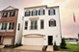 Regent Square Brownstones - Exterior - Photo 4 of 13