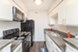 Crossing at 1415 - Kitchen - Photo 8 of 10