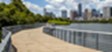 AMLI South Shore - Boardwalk - Photo 2 of 30