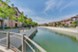 La Villita Landings - Water View - Photo 3 of 31