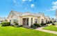 Villas at Alexander Bay - Exterior - Photo 2 of 16