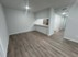 Edgebrook - Dining - Photo 6 of 12