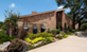 Tuscany - Exterior - Photo 2 of 9