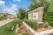 Palladium Crestway - Monument Sign - Photo 3 of 31