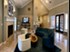 Spring Park - Clubhouse - Photo 6 of 29