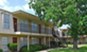 Bayou Palms - Exterior - Photo 4 of 21