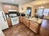 Lone Star Living - Kitchen - Photo 8 of 10
