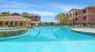 Clairmont at 121 - Pool - Photo 3 of 21