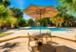 Parkvista - Pool - Photo 8 of 48