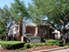 Savannah Place I & II - Entrance - Photo 2 of 6