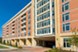One Hermann Place - Exterior - Photo 3 of 28