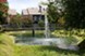 Deer Springs - Water View - Photo 3 of 8