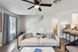 Maxwell Townhomes - Living - Photo 8 of 16