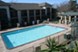 Life at Parkview - Pool - Photo 7 of 15