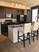 Haven at Westgreen - Kitchen - Photo 8 of 12