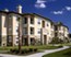 Columbia Greens - Exterior - Photo 4 of 6