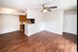 Venti - Living Area - Photo 4 of 7