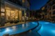 7 Seventy - Pool - Photo 8 of 38