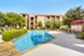 Fountains of Burleson - Pool - Photo 4 of 7