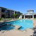 Adriane - Pool - Photo 4 of 26