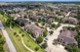 Avenues at Tuscan Lakes - Aerial View - Photo 3 of 47