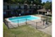 Channelview Garden - Pool - Photo 3 of 3
