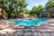 Argosy at Crestview - Pool - Photo 2 of 26