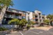 Capital Hills - Austin, TX - Photo 1 of 24