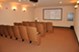 Sedona Place - Theater - Photo 7 of 11