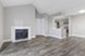 Renata on Fredericksburg - Living/Kitchen - Photo 8 of 17