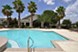 Stonebridge at City Park - Pool - Photo 5 of 21