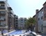255 Assay - Pool - Photo 4 of 24