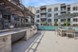 Aston Post Oak - BBQ - Photo 8 of 24