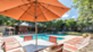 Colony - Pool - Photo 6 of 26