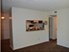 Rochelle Place - Dining/Kitchen - Photo 4 of 5