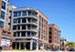 Morada Plano - Plano, TX - Photo 1 of 25