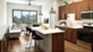 Augusta Flats - Kitchen - Photo 5 of 5