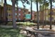 Park at Deerbrook - Exterior - Photo 4 of 21