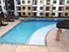 Abbey at Northpoint - Pool - Photo 3 of 14