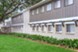 Ascent - Exterior - Photo 5 of 28