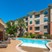 Lofts at the Triangle - Pool - Photo 6 of 10
