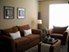 Catalina Village - Living - Photo 7 of 15